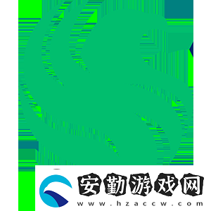misutaaa與9INE合同結束