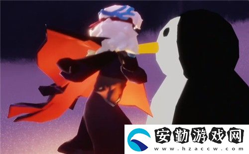 光遇表演季有多少天