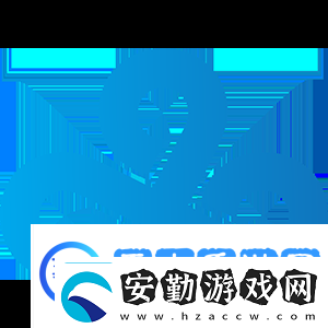 MOUZ成為歷史上第三快在換掉隊(duì)長(zhǎng)后贏得T1賽事的戰(zhàn)隊(duì)