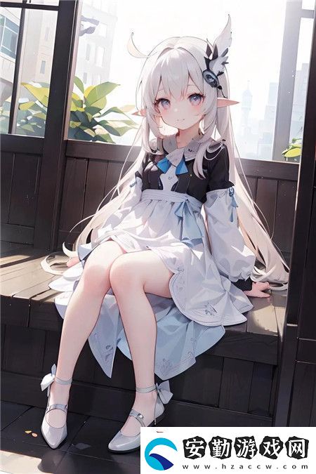 “雙胞胎巧妙?yuàn)A心餅干