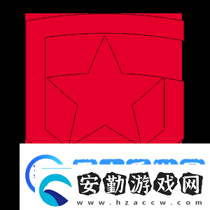 MOUZ成為歷史上第三快在換掉隊(duì)長(zhǎng)后贏得T1賽事的戰(zhàn)隊(duì)