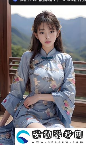 如何免費(fèi)觀看泰劇劈開(kāi)你的腿