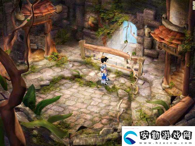 天河傳說如何快速進(jìn)階