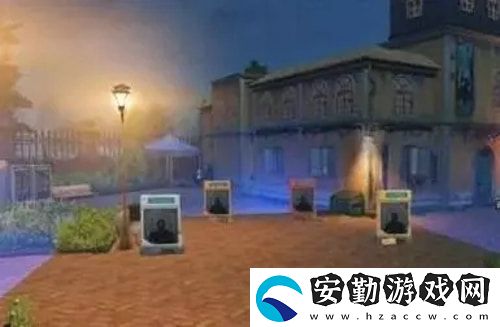 明日之后靶場刷武器怎么刷
