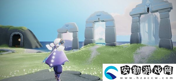 光遇12.30日復(fù)刻火先知先祖位置詳情