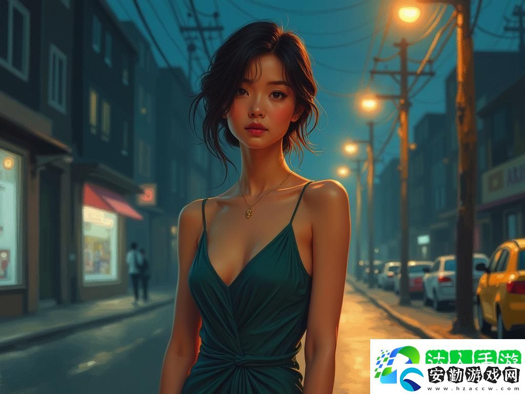 如何合法、快捷地通過(guò)m3u8鏈接觀看成全影視軟件的影片