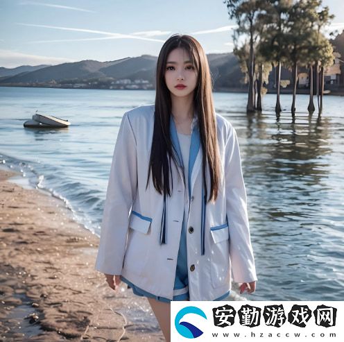 精品碼產(chǎn)區(qū)一區(qū)二的投資機(jī)會有哪些