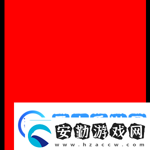 MOUZ成為歷史上第三快在換掉隊(duì)長(zhǎng)后贏得T1賽事的戰(zhàn)隊(duì)