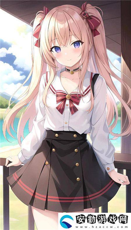 戀夜直播