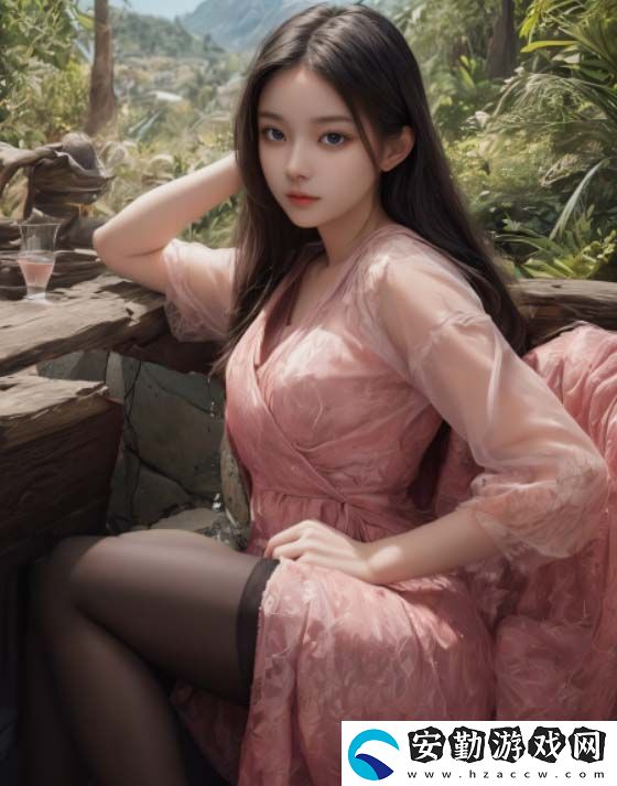 如何解讀成全視頻觀看免費(fèi)高清第1季的創(chuàng)作背景