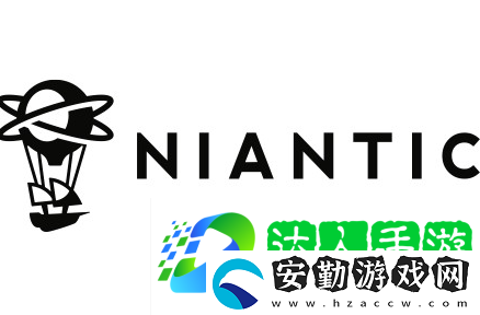 開發(fā)商N(yùn)iantic在談判賣掉寶可夢GO金額約35億美元