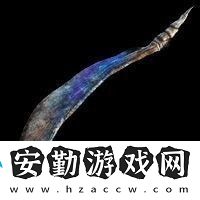 艾爾登法環(huán)全專(zhuān)用戰(zhàn)技武器強(qiáng)度分析