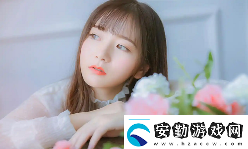 成人抖抈APP下載全新升級平臺內(nèi)容無限