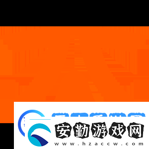 MOUZ成為歷史上第三快在換掉隊(duì)長(zhǎng)后贏得T1賽事的戰(zhàn)隊(duì)