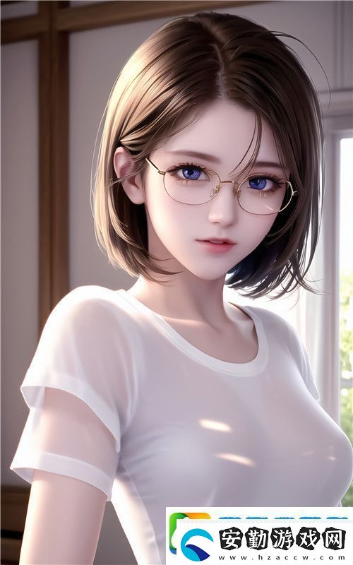 朋友夫婦