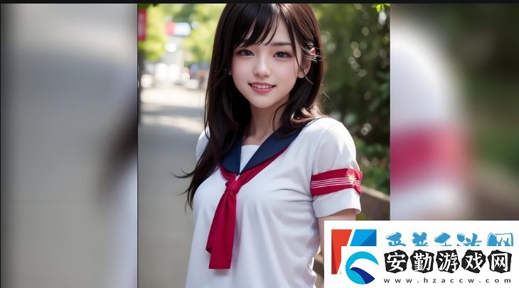 YSL水蜜桃86滿(mǎn)十八歲會(huì)黑嗎