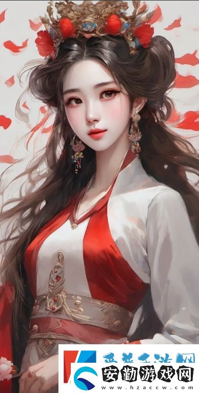 深灬深灬深灬深灬一點
