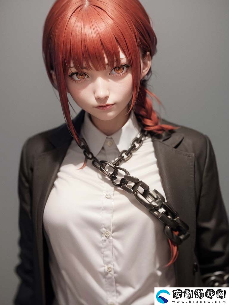精品碼產區(qū)一區(qū)二的優(yōu)勢及未來發(fā)展?jié)摿?><p>精品碼產區(qū)一區(qū)二地處優(yōu)越的地理位置，得天獨厚的自然條件為該區(qū)域的碼產業(yè)提供了強有力的支持。該地區(qū)的土壤肥沃、氣候適宜，尤其是水源豐富，這些因素使得碼的生產具有得天獨厚的自然優(yōu)勢。此外，該區(qū)域的交通便利，物流體系完善，這也使得區(qū)域內的碼產業(yè)能夠快速響應市場需求，及時進行產品配送。</p><h3>先進的生產技術</h3><p>精品碼產區(qū)一區(qū)二的生產技術一直處于行業(yè)領先地位。隨著現(xiàn)代科技的發(fā)展，該區(qū)域不斷引進創(chuàng)新技術，提升生產效率和產品質量。例如，采用智能化生產設備來提高生產精度，利用大數(shù)據(jù)和人工智能進行市場需求分析，及時調整生產策略，確保每一批次的產品都能符合消費者的需求。</p><h3>嚴格的質量控制體系</h3><p>在精品碼產區(qū)一區(qū)二，質量控制是每一個生產環(huán)節(jié)的核心。為了保證產品的高質量，區(qū)域內的每一家公司都建立了完善的質量管理體系。所有的生產線都經(jīng)過嚴格的監(jiān)管，產品每一環(huán)節(jié)都要經(jīng)過詳細的質量檢測，從原料采購到最終產品的出廠，都必須經(jīng)過多次嚴格檢測，確保每一件產品都符合國際標準。</p><h3>推動區(qū)域經(jīng)濟發(fā)展</h3><p>精品碼產區(qū)一區(qū)二的崛起不僅推動了碼產業(yè)的發(fā)展，也促進了當?shù)亟?jīng)濟的繁榮。隨著該區(qū)域的產業(yè)鏈逐漸完善，越來越多的企業(yè)開始在這里投資建廠，帶動了地方的就業(yè)率提升和經(jīng)濟增長。此外，隨著市場需求的擴大，精品碼產區(qū)一區(qū)二也成為了外資企業(yè)和國內企業(yè)爭相進入的熱土，進一步促進了區(qū)域經(jīng)濟的多元化發(fā)展。</p><h3>未來發(fā)展前景</h3><p>在未來的發(fā)展中，精品碼產區(qū)一區(qū)二將繼續(xù)發(fā)揮其獨特的優(yōu)勢，推動行業(yè)創(chuàng)新。隨著市場需求的不斷變化，該地區(qū)也將進一步提升自身的技術水平，拓展更廣闊的市場。未來，隨著全球化的發(fā)展和國內外合作的加強，精品碼產區(qū)一區(qū)二將為行業(yè)的發(fā)展注入更多的動力，繼續(xù)引領整個碼產業(yè)邁向新的高度。</p>            </div>
        </div>
        <div   id=