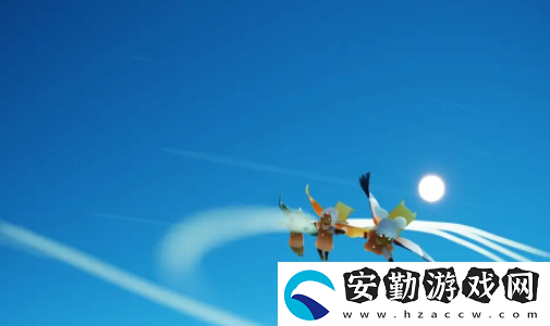 光遇表演季有多少天