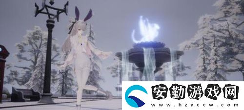 龍族幻想稱號解鎖條件介紹