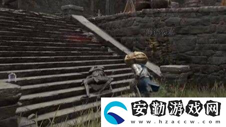 艾爾登法環(huán)1.03版主流出血武器強度分析