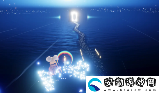 光遇表演季有多少天