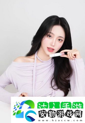 秘密花園國語版免費觀看