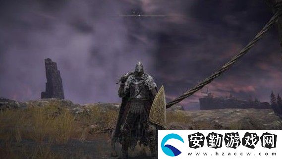 艾爾登法環(huán)1.03版智敏build法師配裝