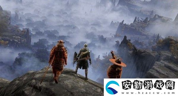 艾爾登法環(huán)1.03版智敏build法師配裝