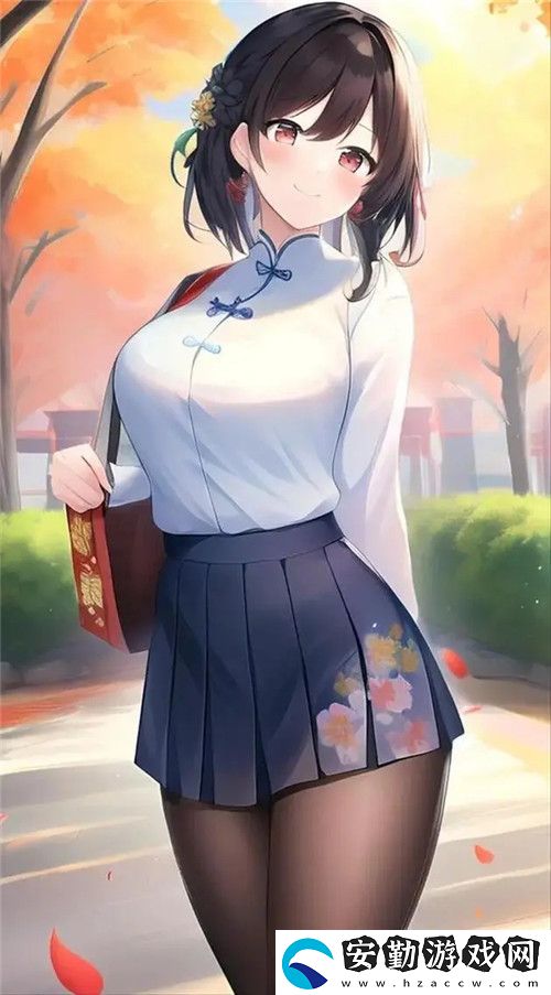 兒子媽媽已經(jīng)是你的人了