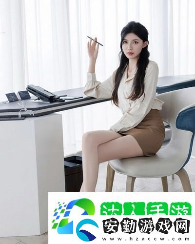 男人一般多長時間算是正常的