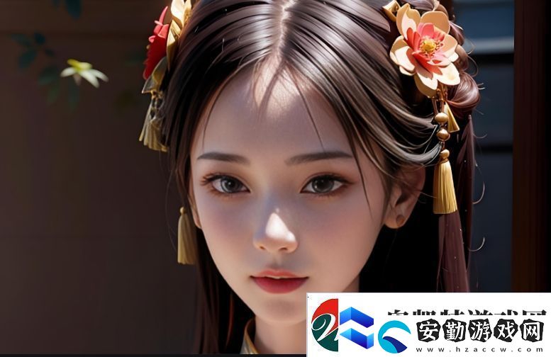 如何提高工作效率