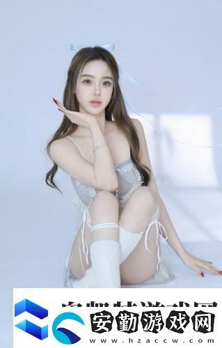 通過鏡頭挑戰(zhàn)視界極限！空中寶貝5