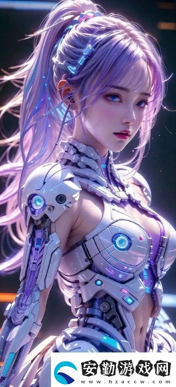 男歡女愛免費(fèi)觀看電視劇武則天