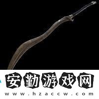 艾爾登法環(huán)全專(zhuān)用戰(zhàn)技武器強(qiáng)度分析