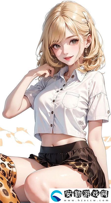 嬌生慣養(yǎng)4PH歸尋