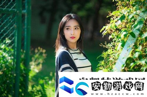 兩人世界高清完整版免費觀看