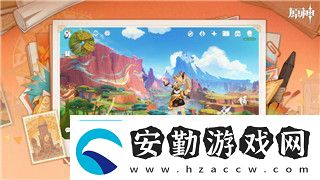 戰(zhàn)國無雙4中文補丁怎么用