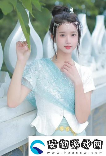 桃花影院電視劇在線播放