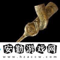 艾爾登法環(huán)全專(zhuān)用戰(zhàn)技武器強(qiáng)度分析