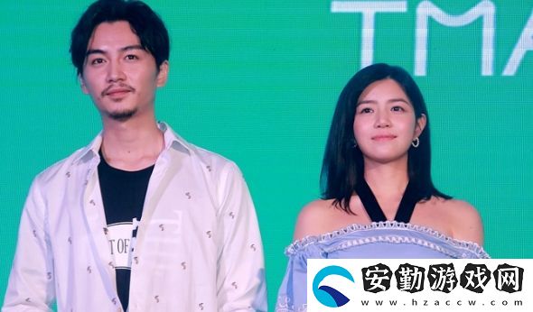陳曉、陳妍希官宣9年婚姻結(jié)束