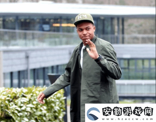 曝姆巴佩存在精神問(wèn)題