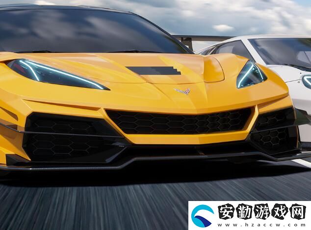 巔峰極速禮包碼怎么用