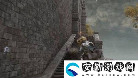 艾爾登法環(huán)1.03版主流出血武器強度分析