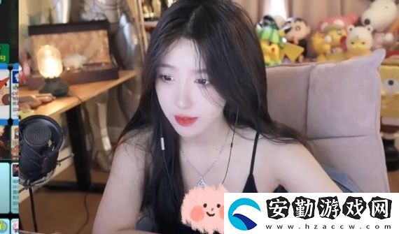 呆妹兒從泰國旅游歸來