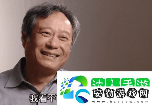 我看不懂網(wǎng)絡(luò)用語