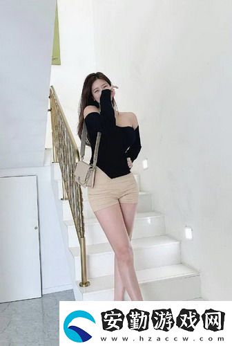 好爽…要高潮了…”視頻帶你體驗(yàn)生活的精彩瞬間