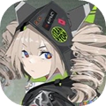 幻塔角色圖鑒大全