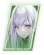 幻塔角色圖鑒大全