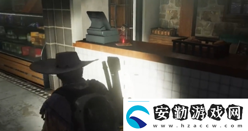 七日世界黃油松茸食譜怎么得黃油松茸食譜獲取方法